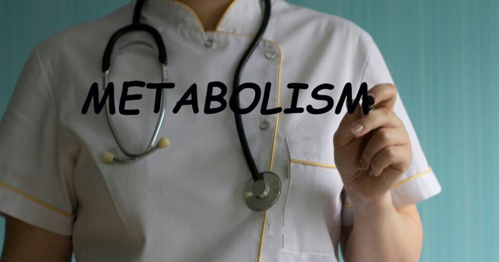 Metabole screening